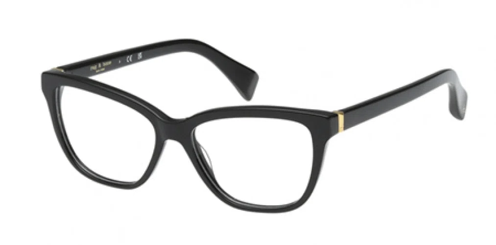 RAG & BONE 50015 Eyeglasses - view 3